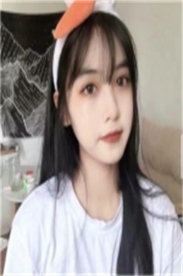一个人免费完整在线信息HD-高清在线观看
