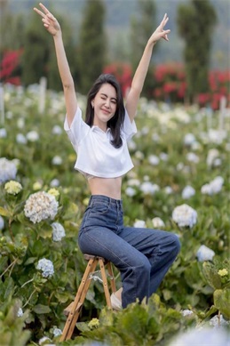 精分 雄起撸-精分雄起撸是什么梗