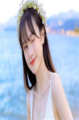 仁显王后的男人结局-仁显王后的男人大结局是喜是悲