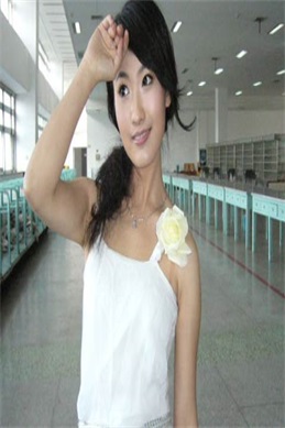 亚洲 欧美 清纯 校园 另类-校园题材风格差异