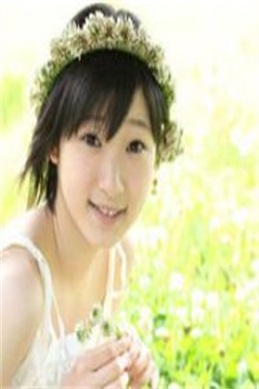 sf轻小说-新用户领读SF轻小说注册到阅读完整流程