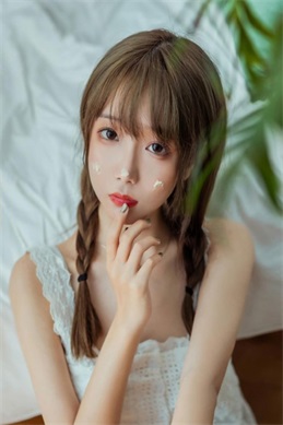 扯掉衣服两只小兔子-两只小兔子童谣或游戏到底怎么玩