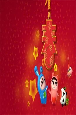 书页大本营20100501-怀念旧时光