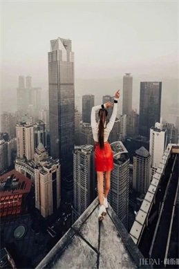 鬼灭之刃3免费服务樱花-查询与处理建议