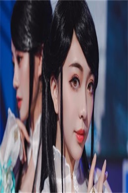 《请回答1988》-重温双门洞的温情时光