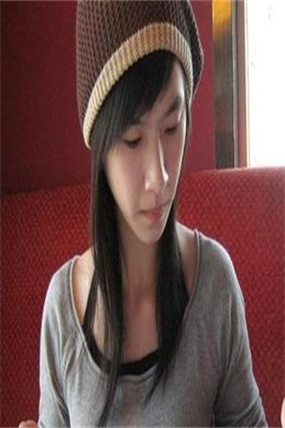 韩国女主播夏娃ed2k-信息核验与说明