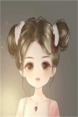 捷德奥特曼剧场版普通话免费-哪里能看捷德奥特曼剧场版普通话