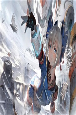 深入交流1V3-三个人的深入交流怎么做才有效