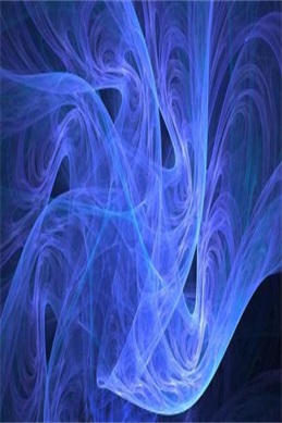 精东影业信息密友第37集-全剧更新状态在哪确认