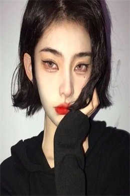 你是我的荣耀32集-大结局前夕的惊喜与转折