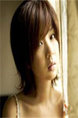 2013年维密秀完整版-想回顾2013年维密秀