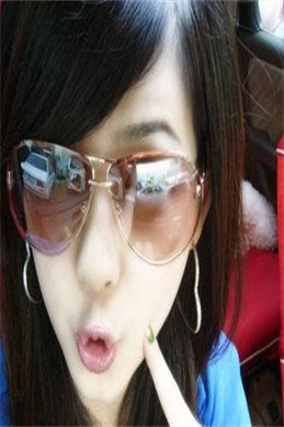 美国黄片-了解美国成年内容来源时注意这些风险