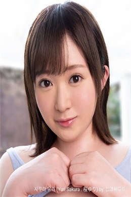爸爸去哪儿第5集免费观看-想重温《爸爸去哪儿》第5集