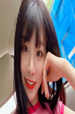 恋爱吧食梦君-追剧前先看这几点再决定入坑