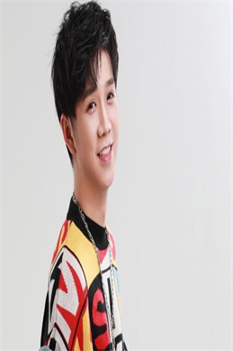 内容首发文章-首发文章怎么写才有效