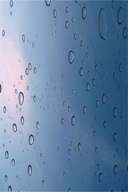 甘雨大战史莱姆原版网站-查询与处理建议