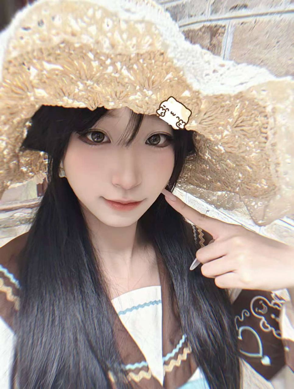 开心鬼救开心鬼国语版-哪里可以看开心鬼救开心鬼国语版