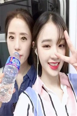 导盲犬小q文章-导盲犬小Q