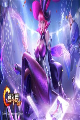 爸爸和女儿喜宝-不是父女恋