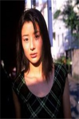 妓内容-内容安全三步判断法