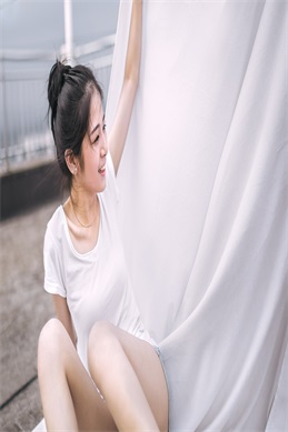 888pa?pa-如何识别类似网站的可信度