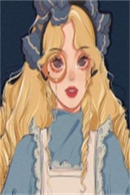 牛郎织女的故事简短-四分钟读懂牛郎织女