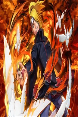 麻衣传奇3国语高清-想观看《麻衣传奇3》国语高清版