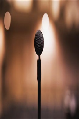 最新韩国电视连视剧-这几部新韩剧值得你打开追剧清单