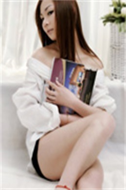 屌丝女士1-看德国搞笑短剧第一季的正确方式