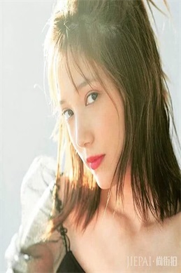 高清片免费看-在线看剧画质差、广告多