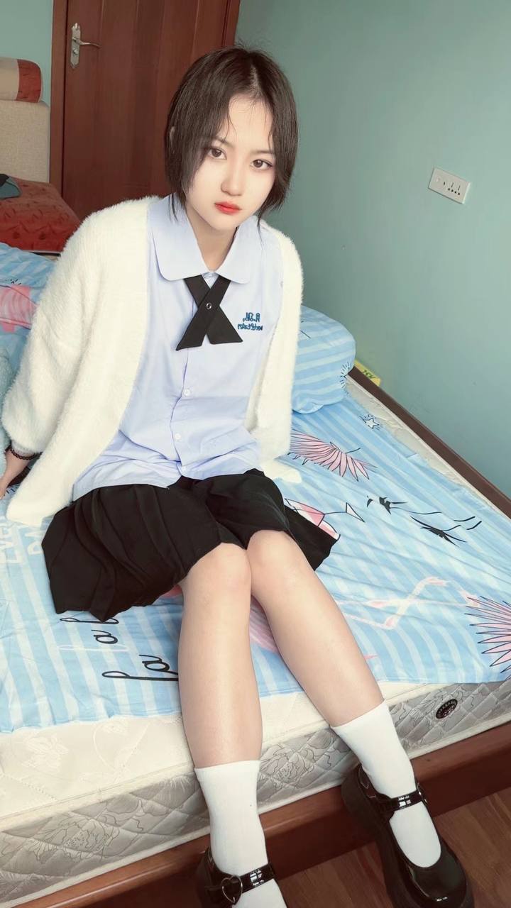 当青春期撞上更年期免费观看-不期而遇的成长