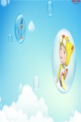 美女的烦恼文本悦读-怎样找到《美女的烦恼》的完整文本
