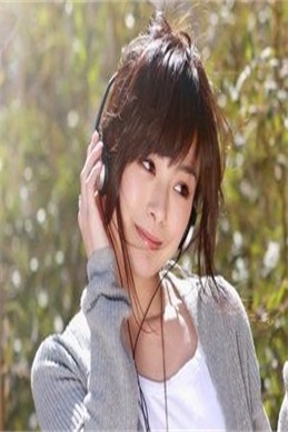 韩国良品年轻的母亲6线表达欣赏-韩国母亲题材剧集观剧前核实片单