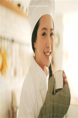 熟妇人妻不卡中文字幕-流畅观看中文字幕影视资源的实用经验