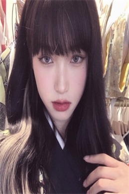 甜蜜蜜在线内容拍摄-甜蜜主题在线视频怎么拍出自然感
