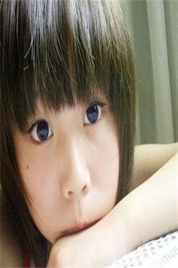 男孩子和男孩子做到哭动漫-催泪系男性情感动漫推荐清单