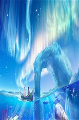 玄趣吧-请听便