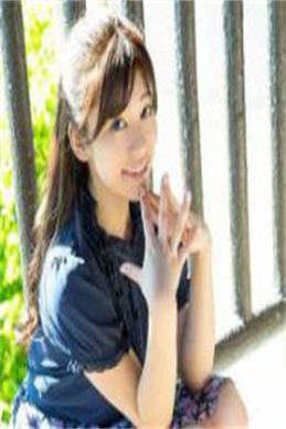 她很漂亮韩剧-重温经典韩剧她很漂亮 角色与剧情亮点回顾