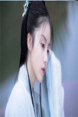 果冻评论一二三区艾秋图库-看到「果冻评论一二三区艾秋图库」这类名字