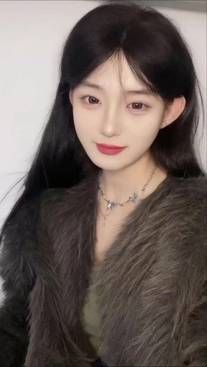 神医弃妃:父王-父王角色在弃妃文里到底起什么作用