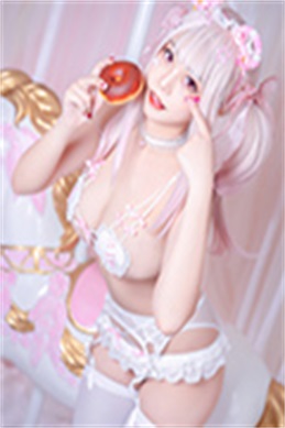 复仇女神电影-复仇女神有几个版本先看年份再找资源