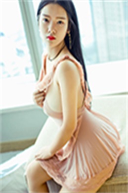 冰山首长独宠重生妻军婚-重生军婚文