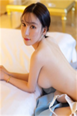禁欲内容文章在线资料-禁欲主题文章查找指南
