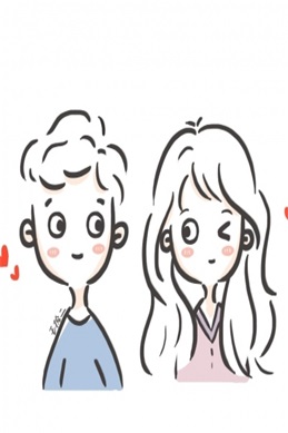 恐怖女教师-是哪部作品