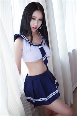 内容毒妃腹黑宝宝-毒妃腹黑宝宝是一部什么小说