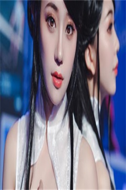 无心法师在线观看高清免费-哪里可以看无心法师全集