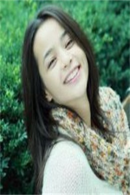 苍井优 图集-从哪些渠道能收集苍井优的精选图片