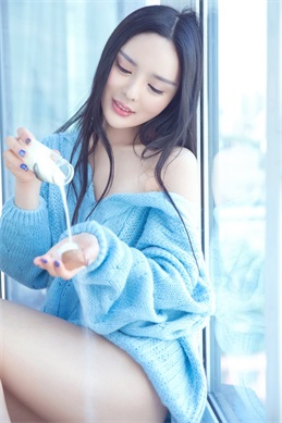 shinee美好的一天02-重逢