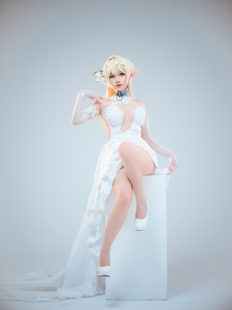 复仇者联盟2良品 迅雷佳作-备选一