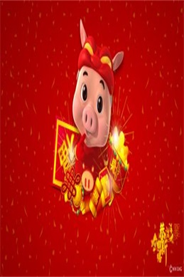 资料向上 林夕-林夕资料怎么查才全
